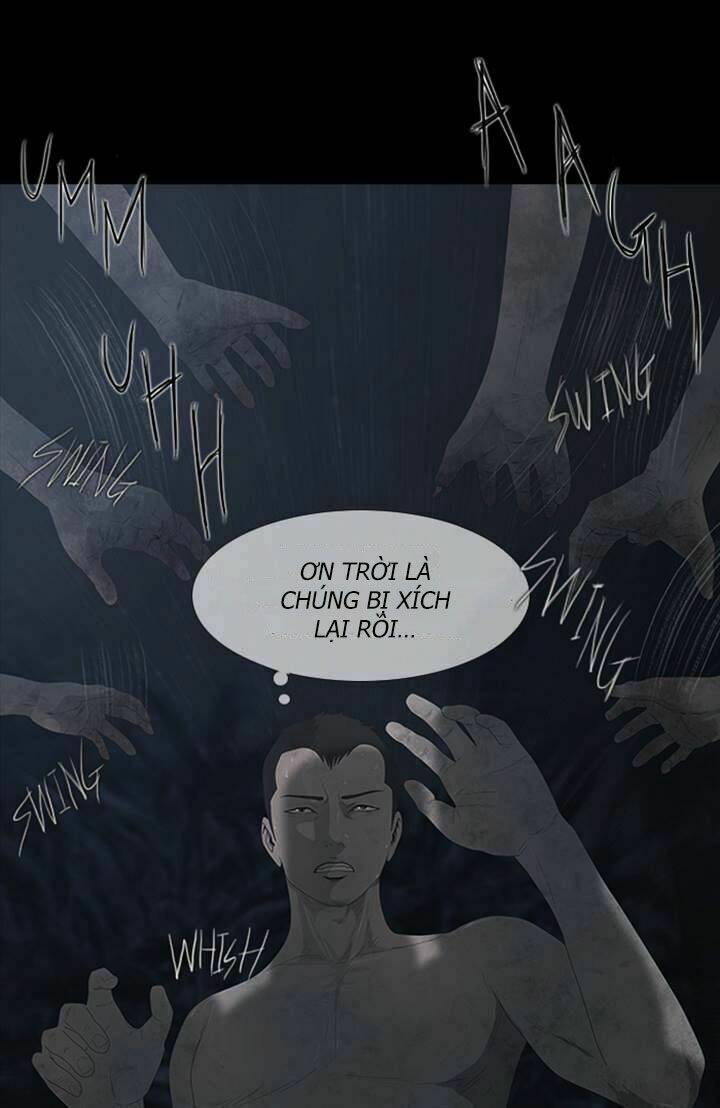 Chương 51 - Trang 13