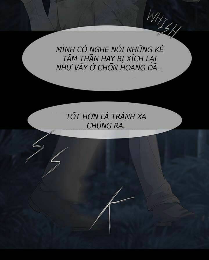 Chương 51 - Trang 14