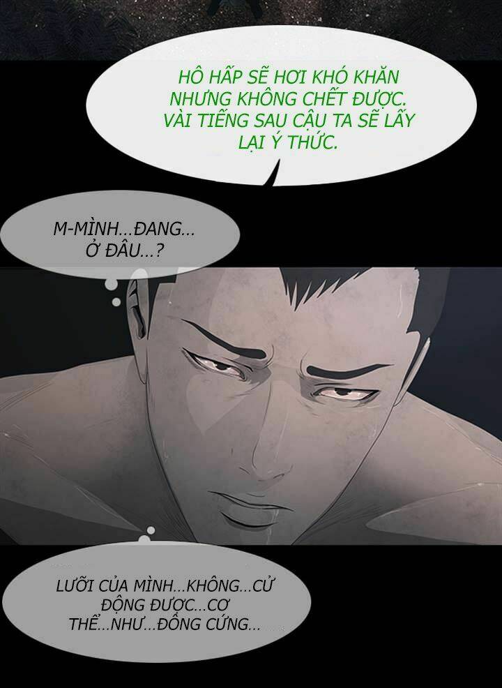 Chương 51 - Trang 22