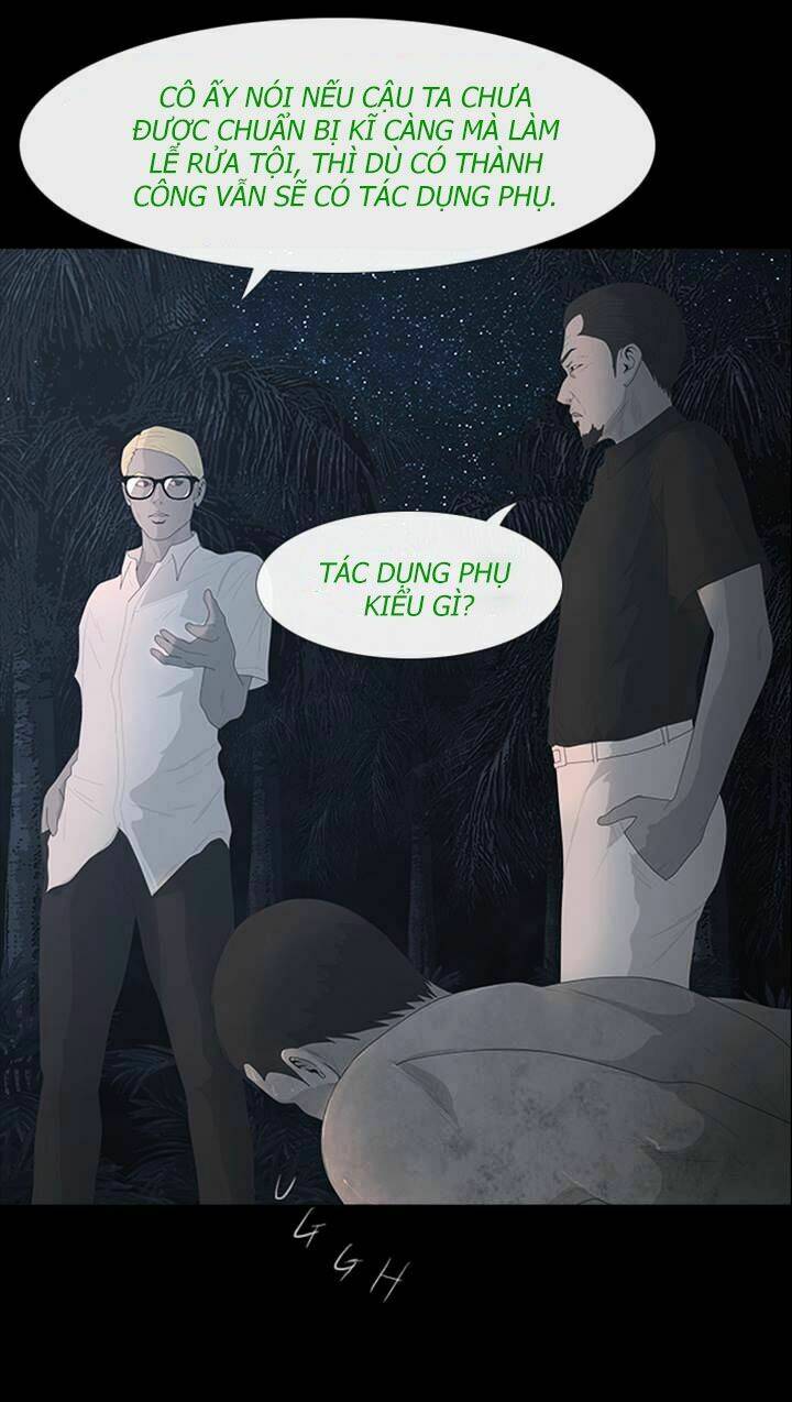 Chương 51 - Trang 27