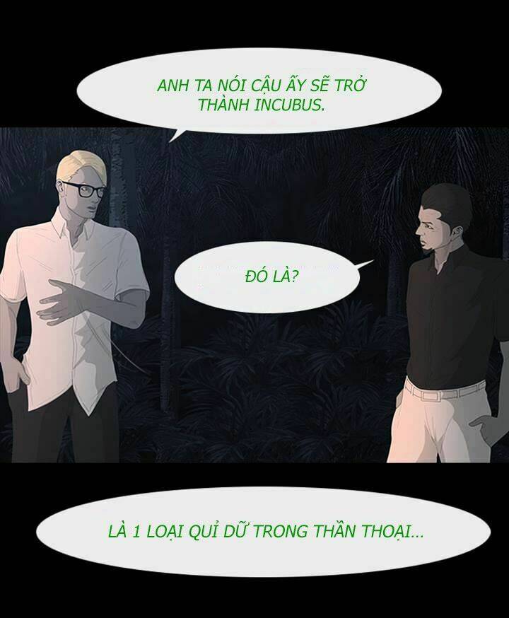 Chương 51 - Trang 29