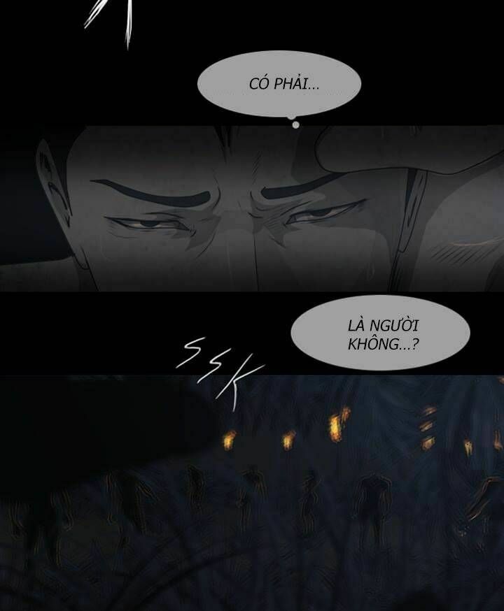 Chương 51 - Trang 4