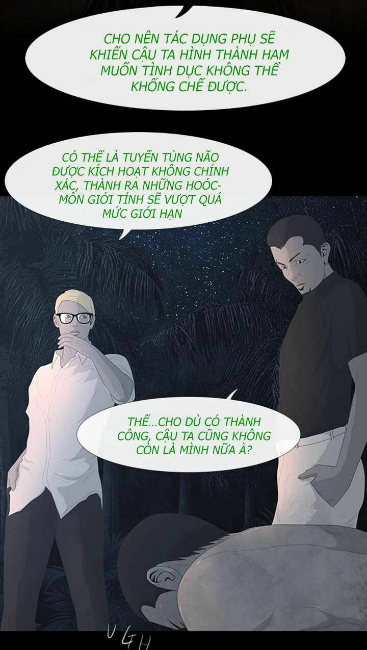 Chương 51 - Trang 31