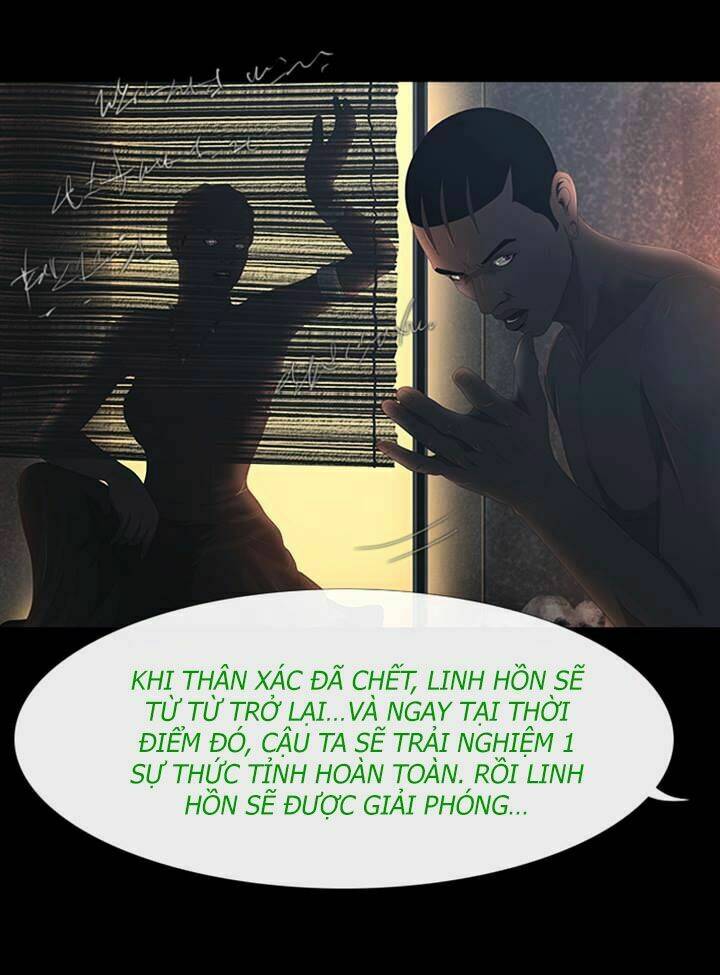 Chương 51 - Trang 34