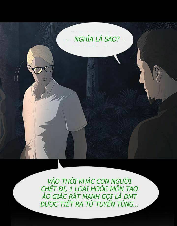 Chương 51 - Trang 35