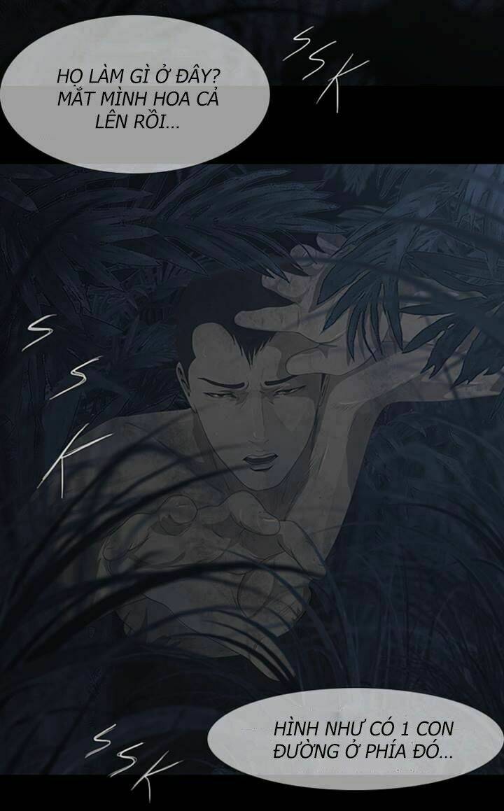 Chương 51 - Trang 5