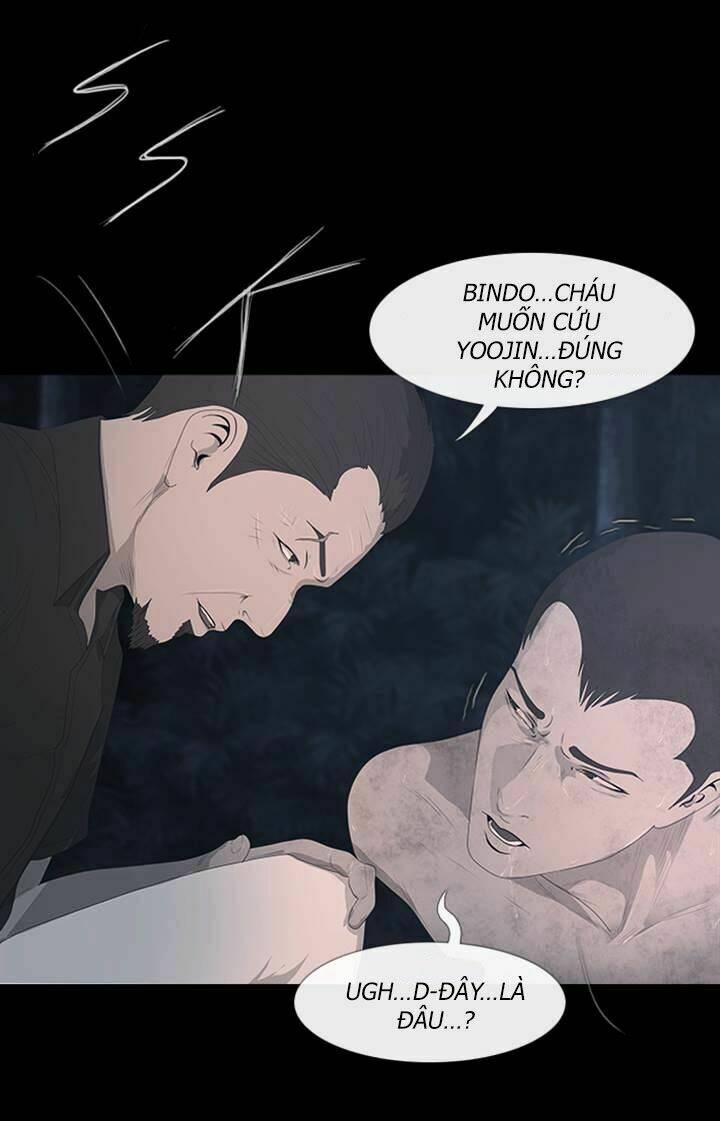 Chương 51 - Trang 47
