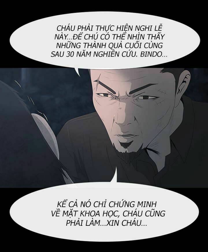 Chương 51 - Trang 48