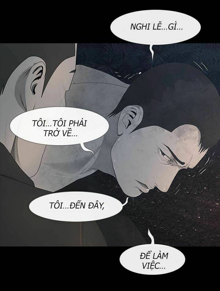 Chương 51 - Trang 49
