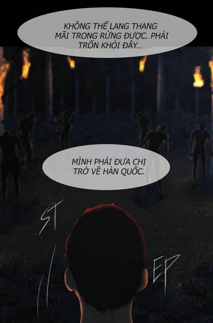 Chương 51 - Trang 6