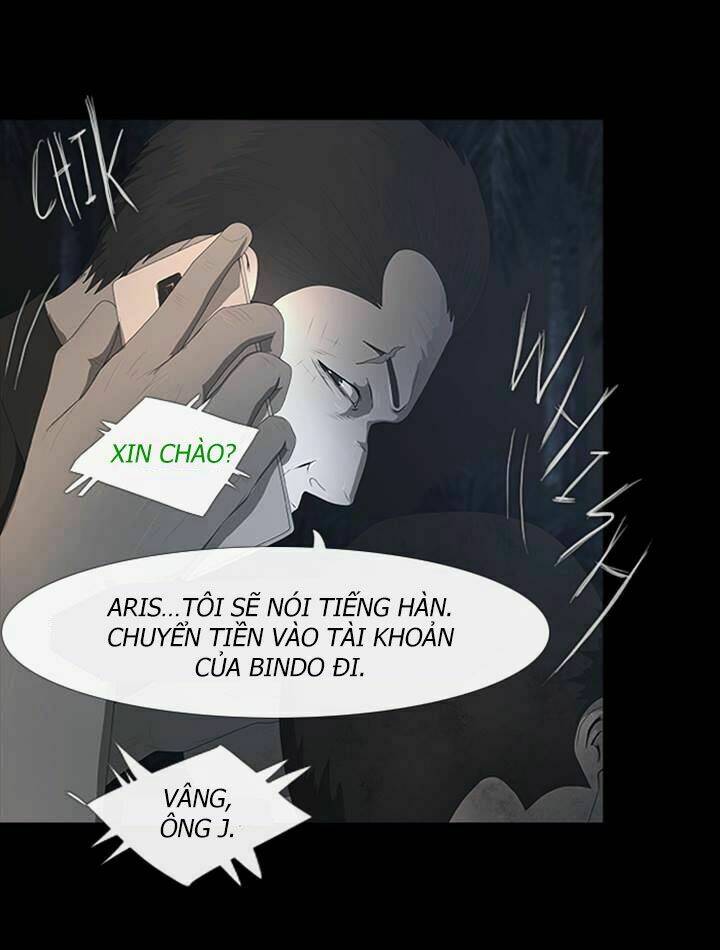 Chương 51 - Trang 55