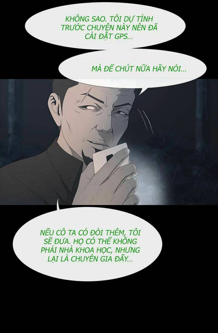 Chương 51 - Trang 57