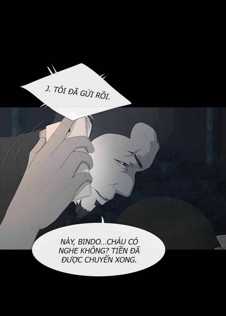 Chương 51 - Trang 58