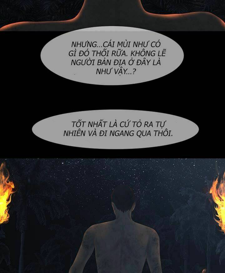 Chương 51 - Trang 7