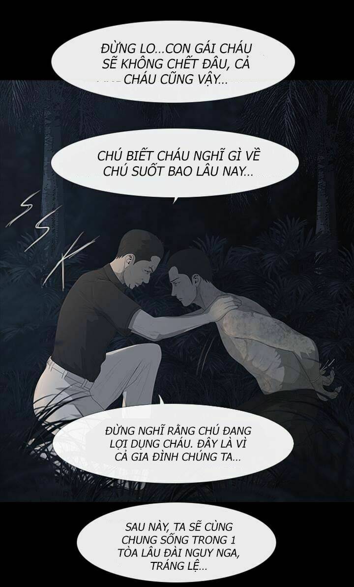 Chương 51 - Trang 63