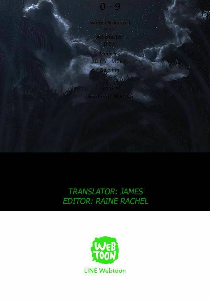 Chương 51 - Trang 68