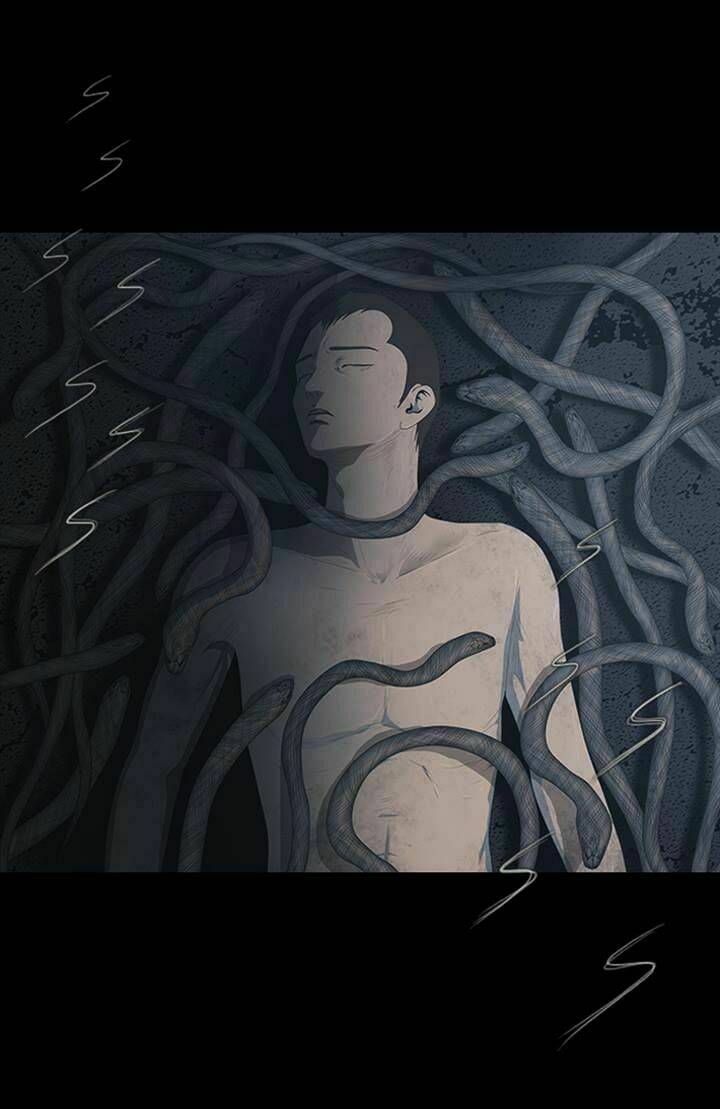 Chương 52 - Trang 13