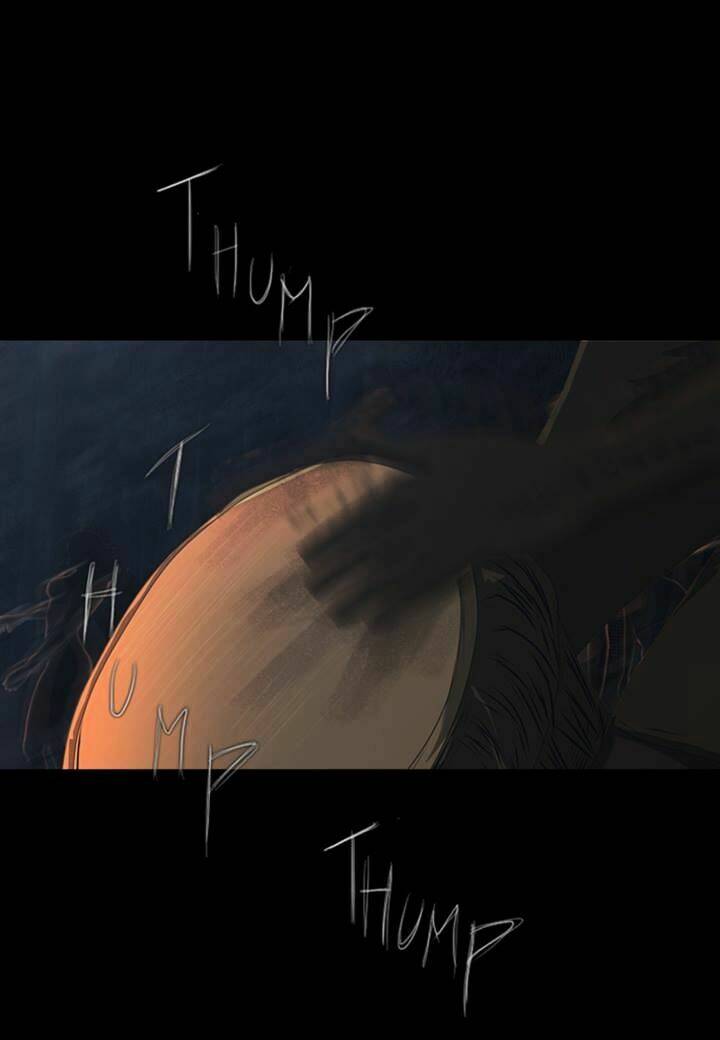 Chương 52 - Trang 16