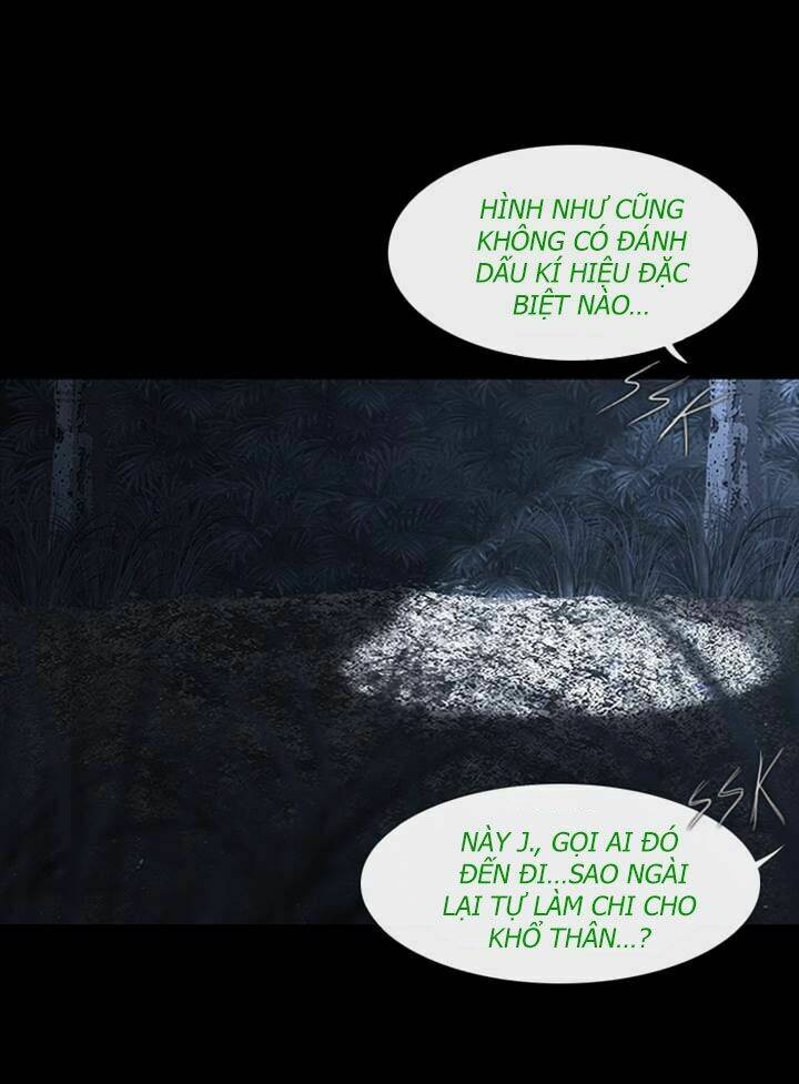 Chương 52 - Trang 33