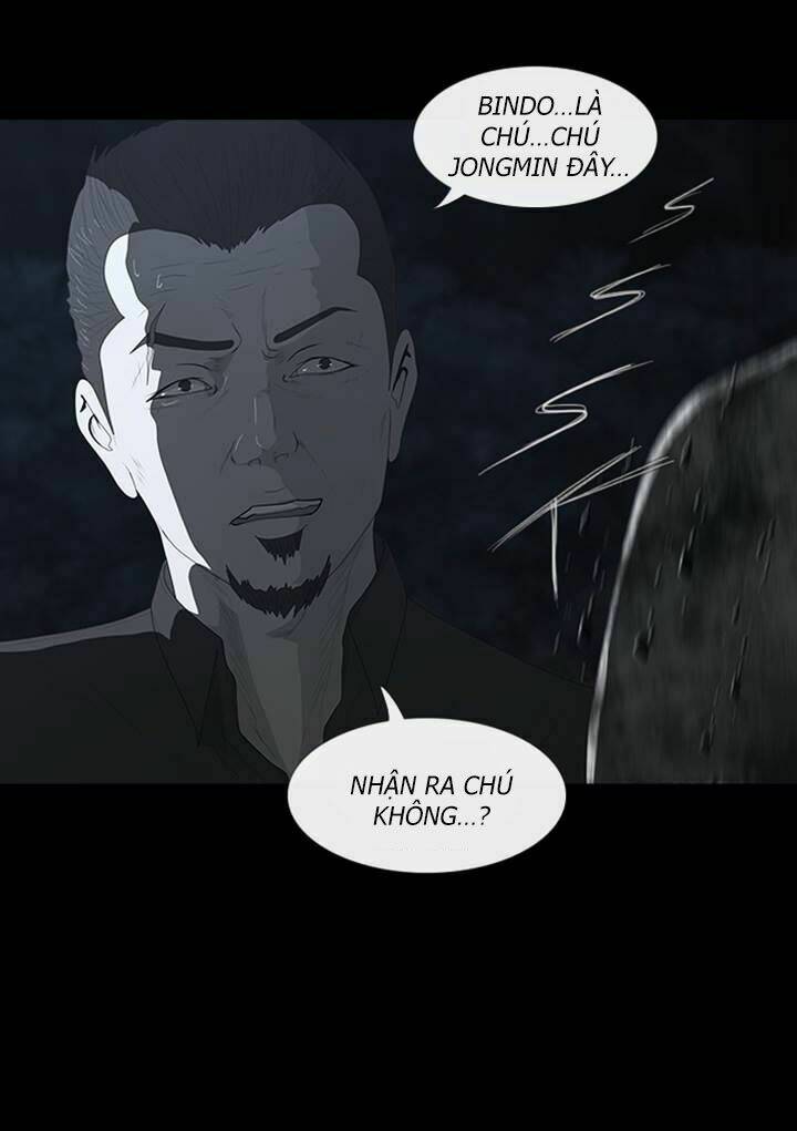 Chương 52 - Trang 41