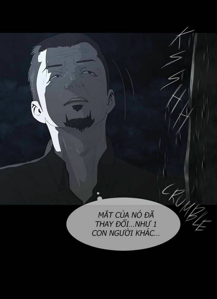 Chương 52 - Trang 42