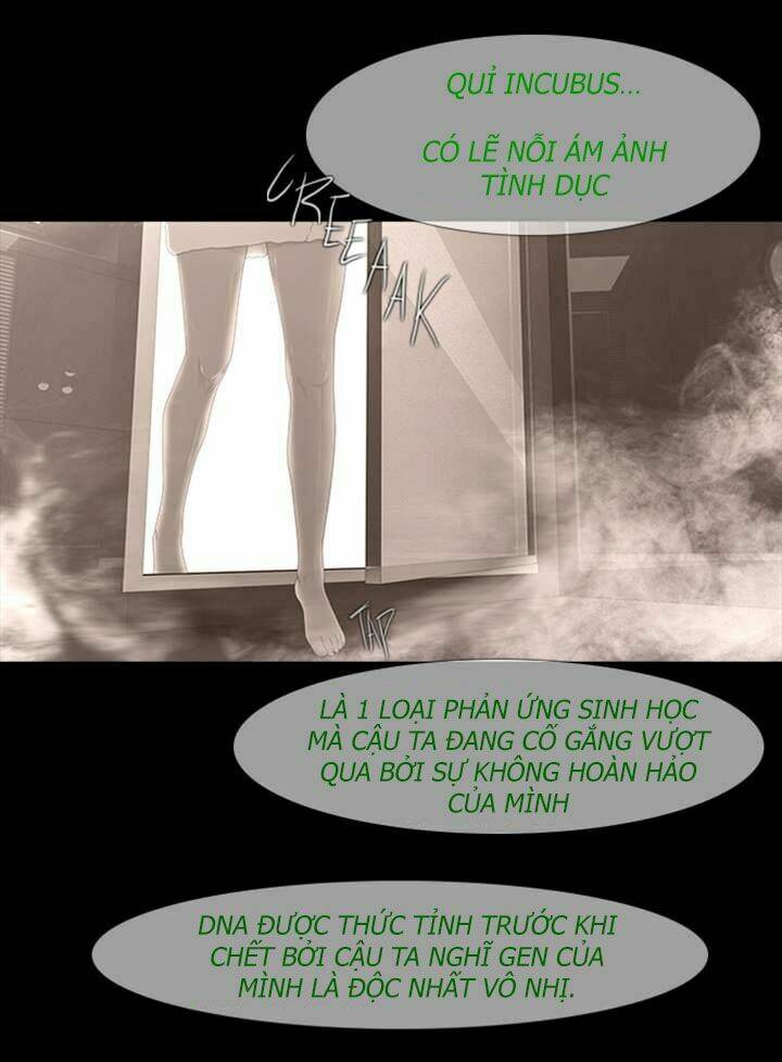 Chương 52 - Trang 55
