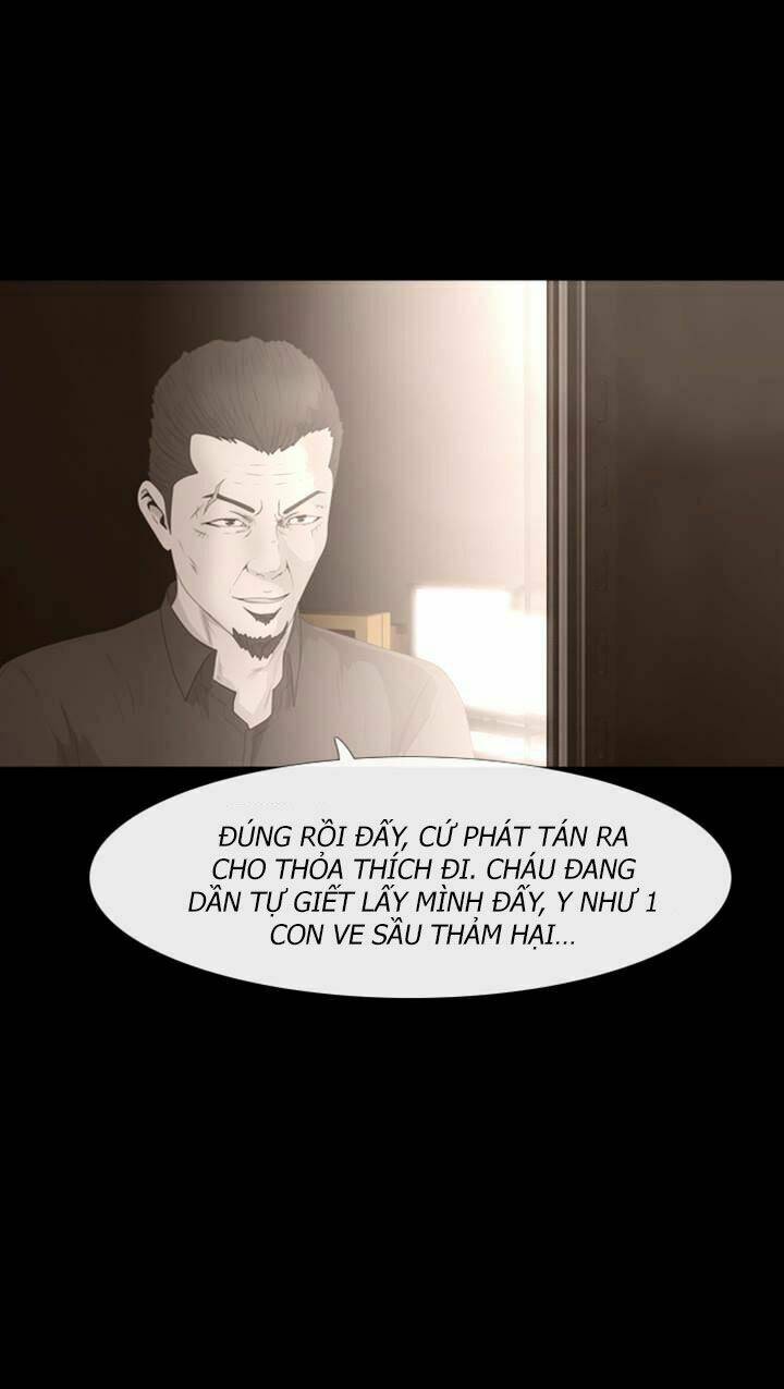 Chương 52 - Trang 60