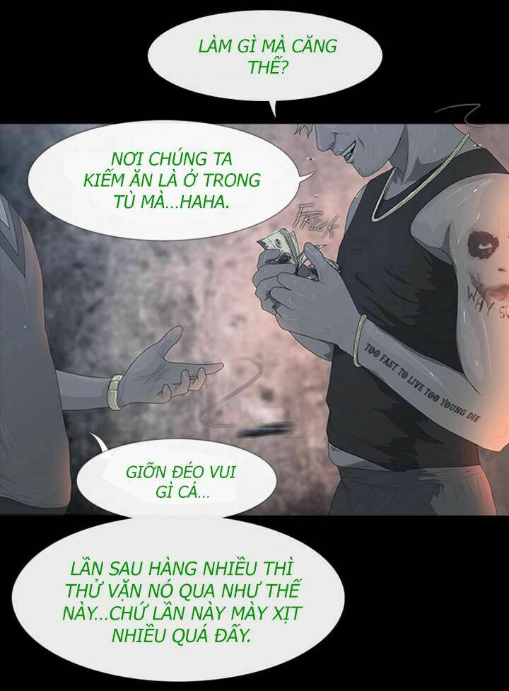 Chương 53 - Trang 16