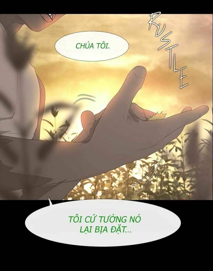 Chương 53 - Trang 26