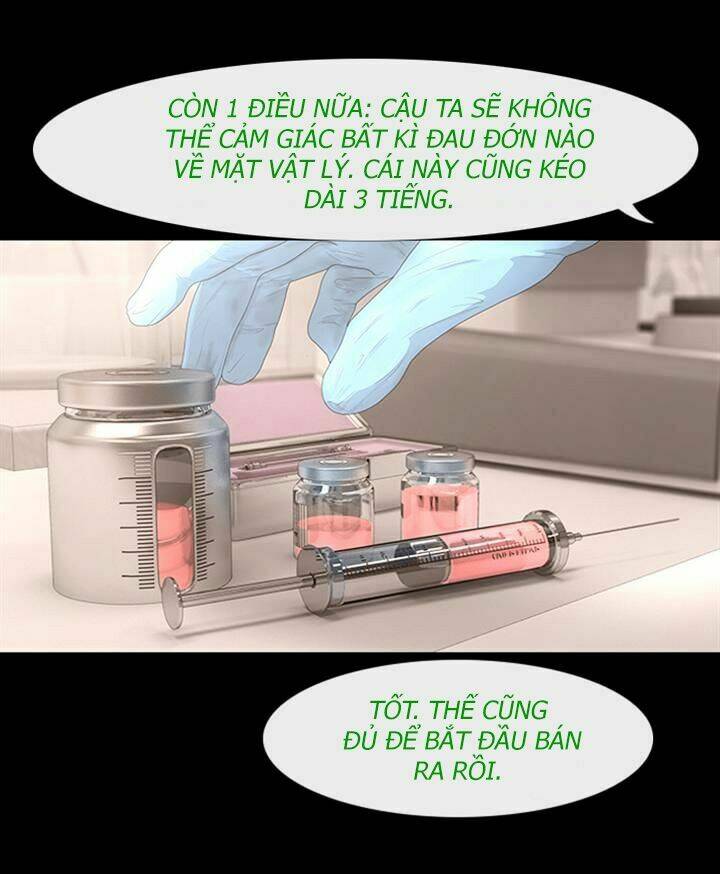 Chương 53 - Trang 34