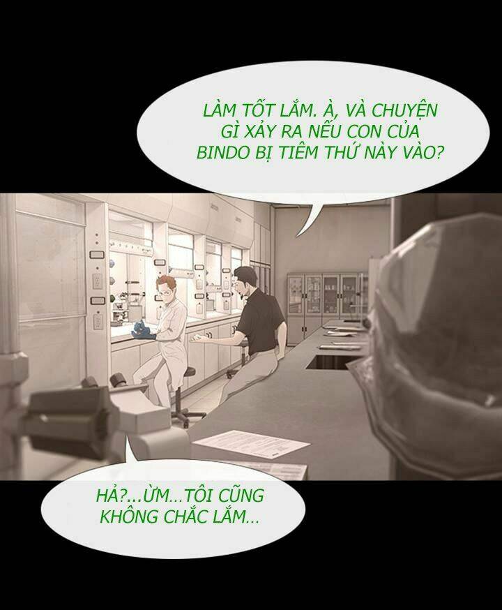 Chương 53 - Trang 35