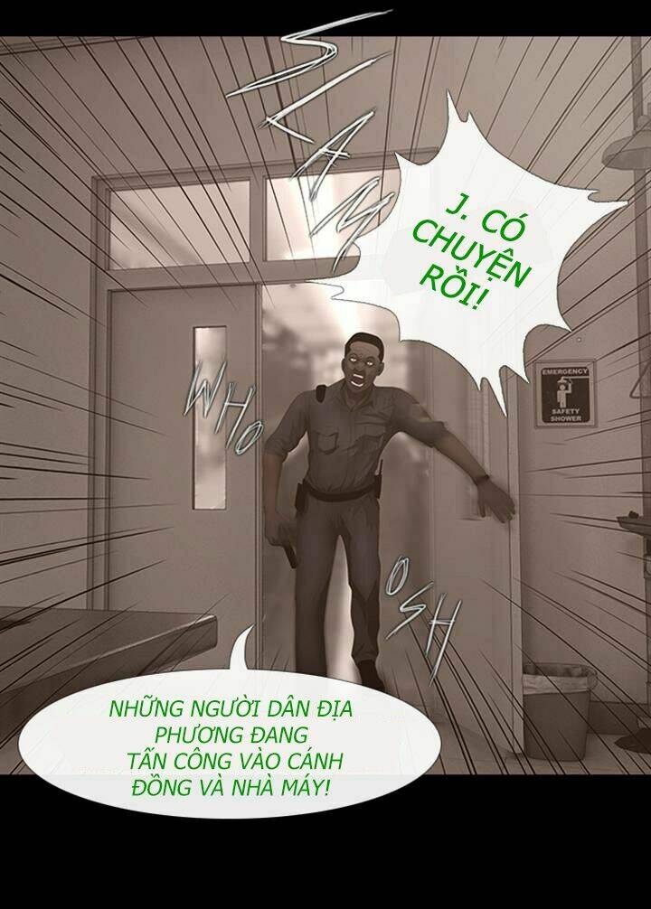 Chương 53 - Trang 37