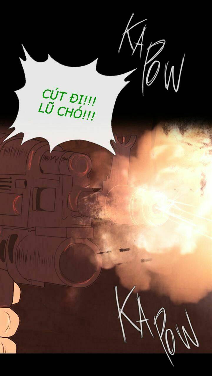 Chương 53 - Trang 47