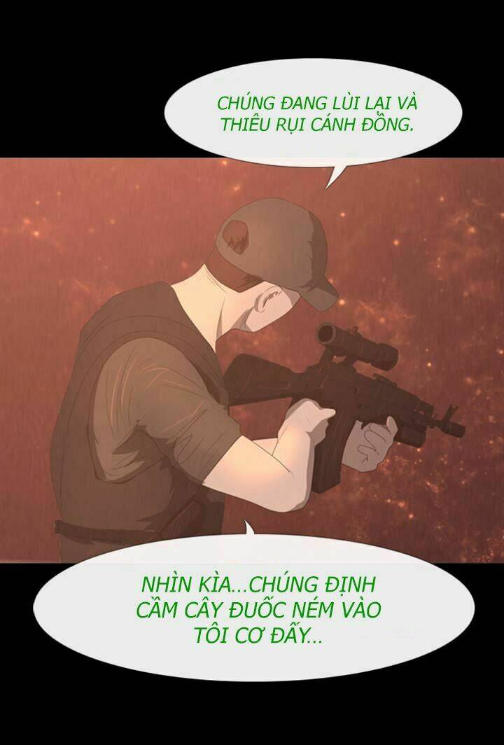 Chương 53 - Trang 48