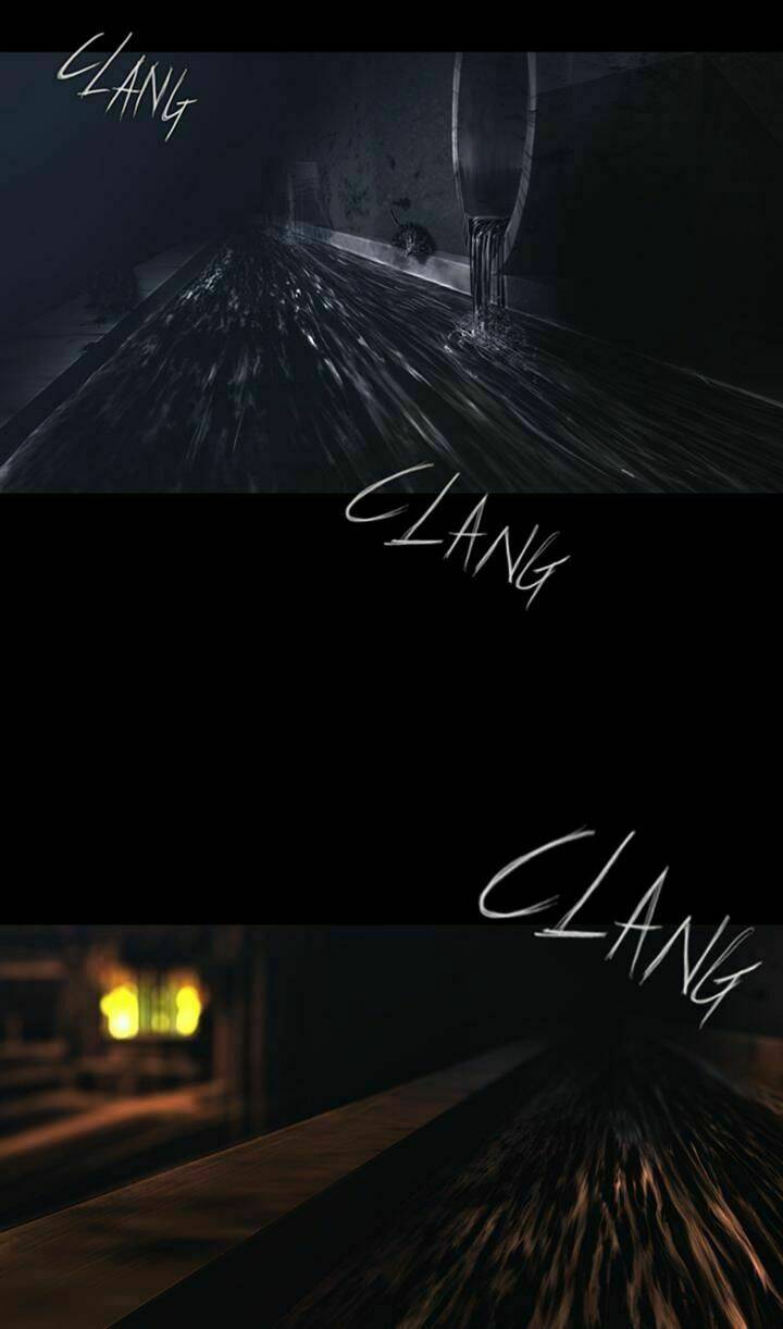 Chương 53 - Trang 10