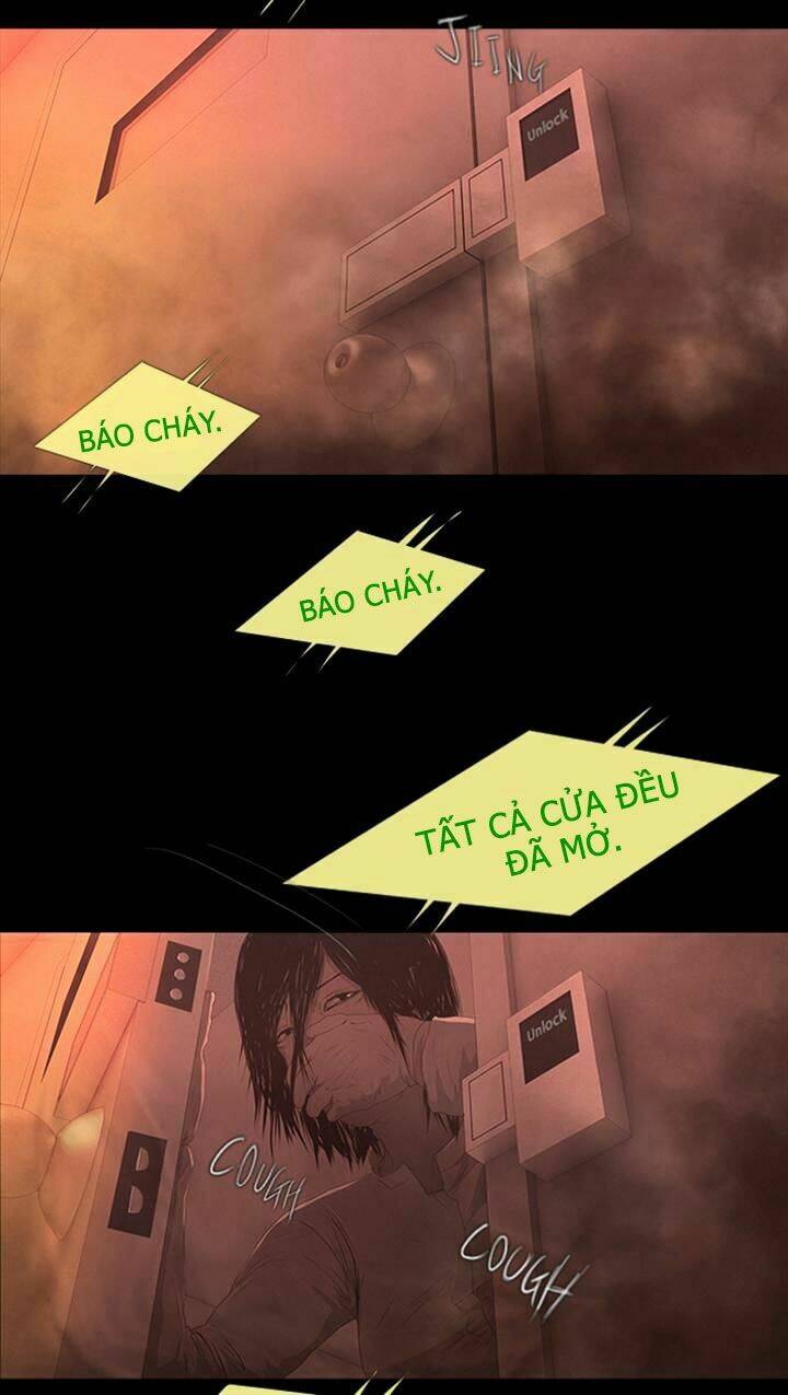 Chương 54 - Trang 16
