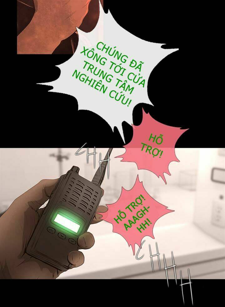 Chương 54 - Trang 3