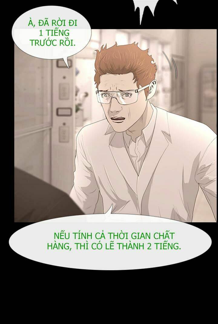 Chương 54 - Trang 5