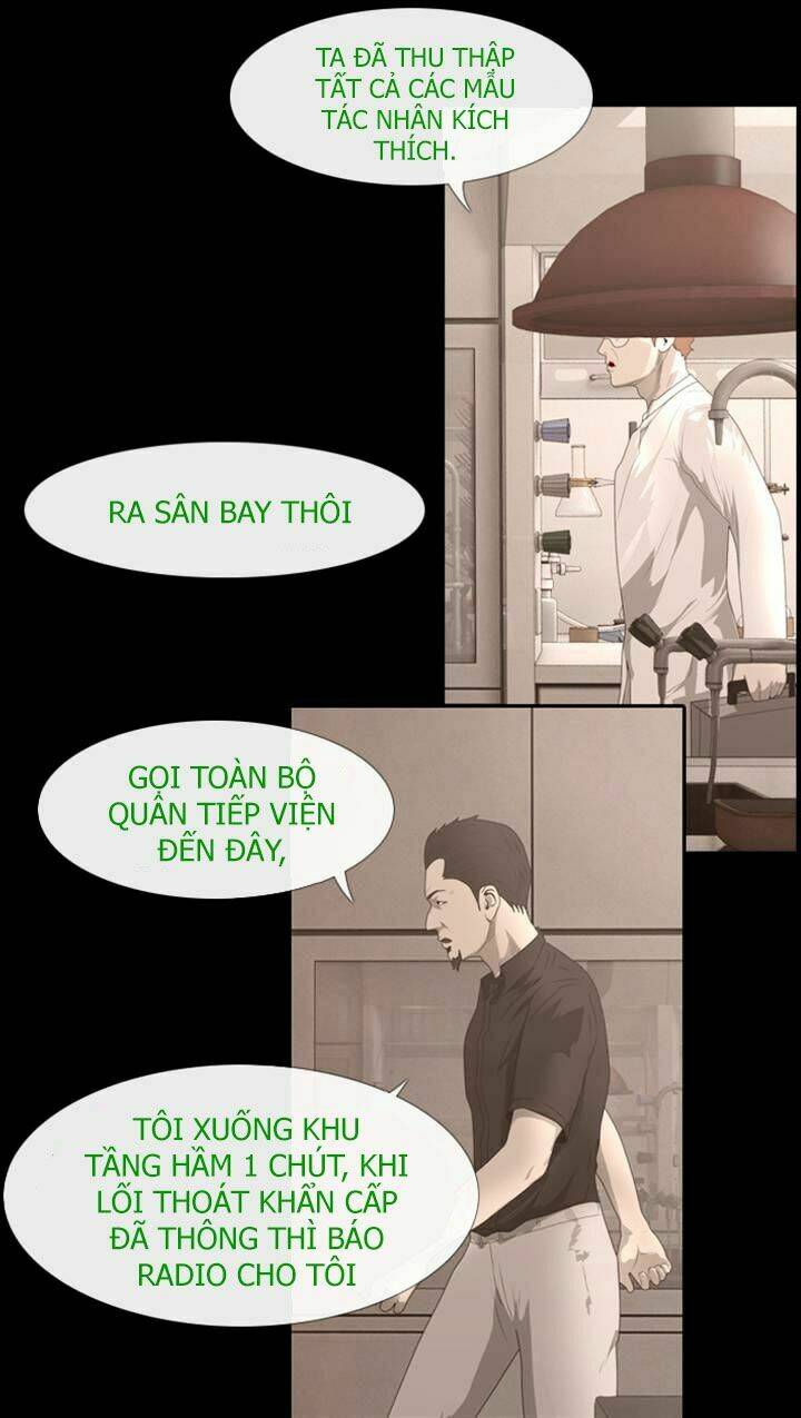 Chương 54 - Trang 9