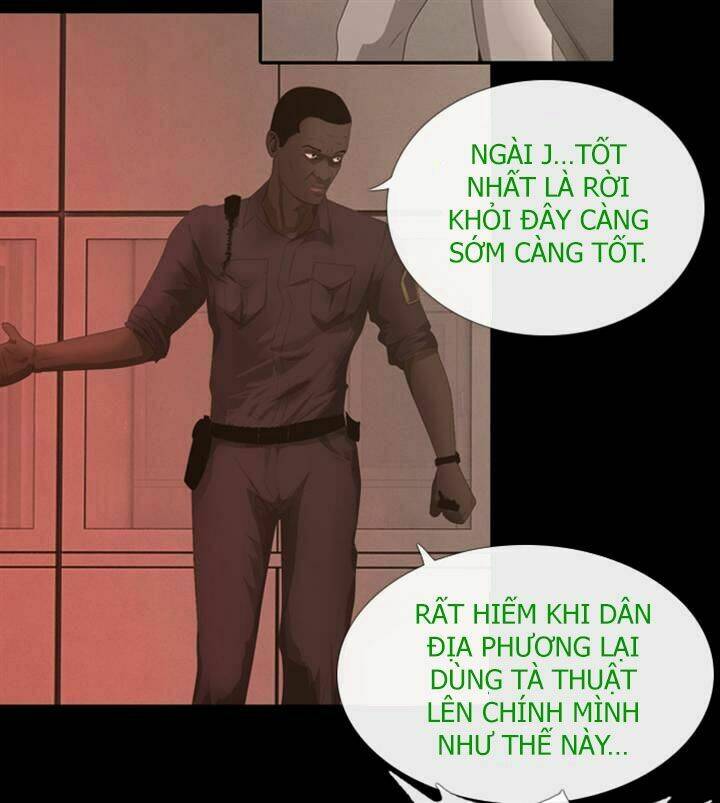Chương 54 - Trang 10