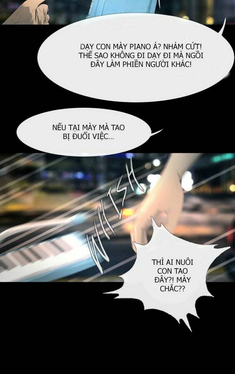 Chương 56 - Trang 11