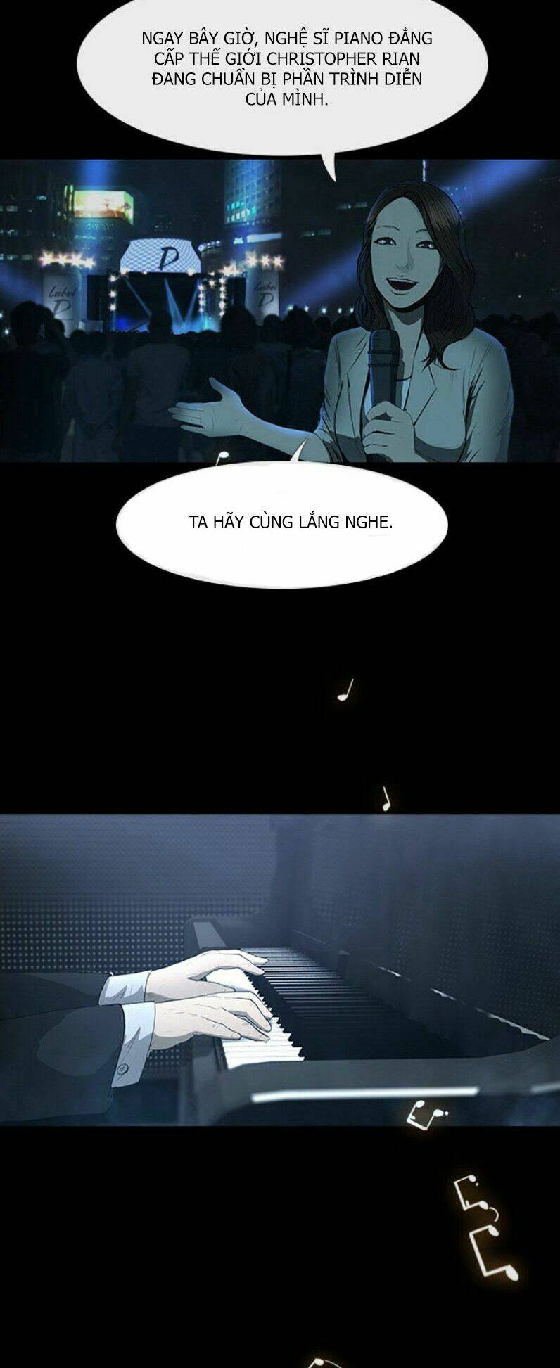 Chương 56 - Trang 14
