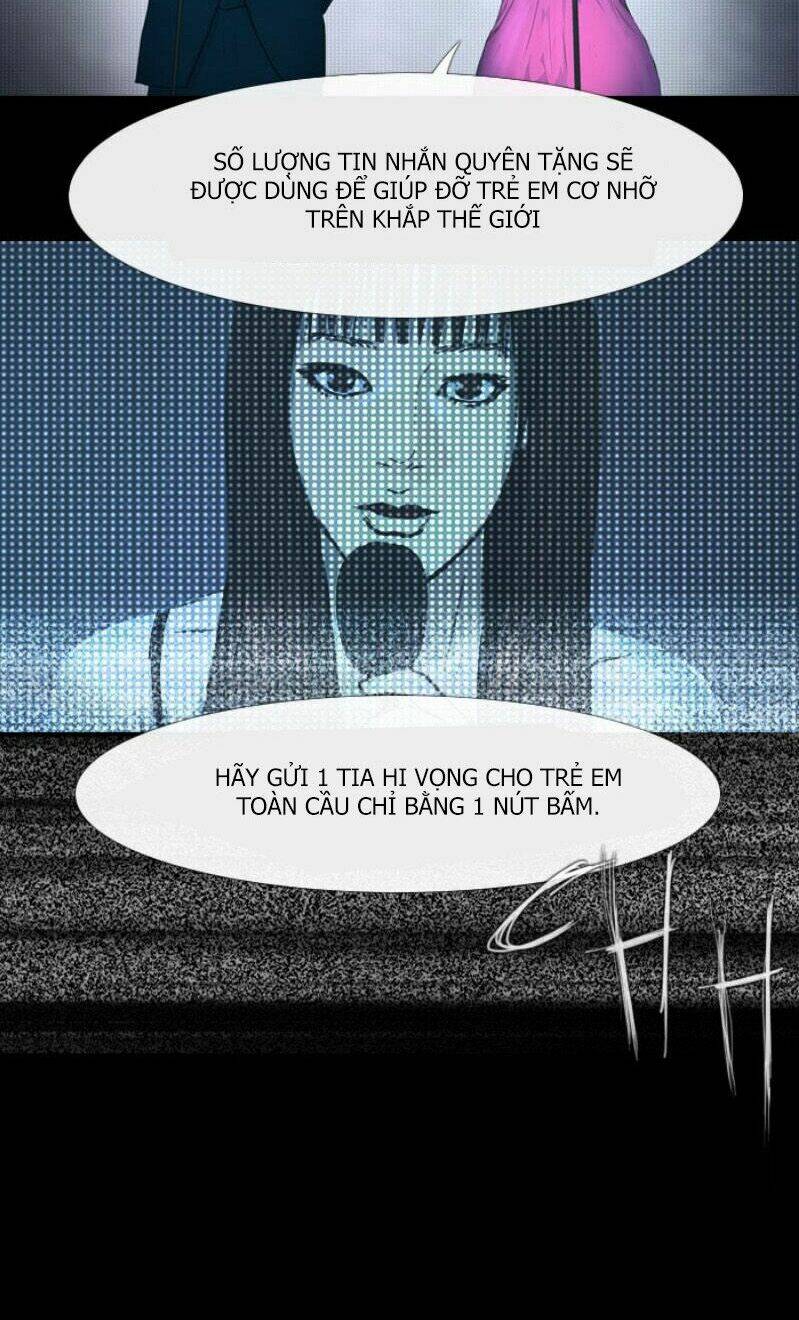 Chương 56 - Trang 23