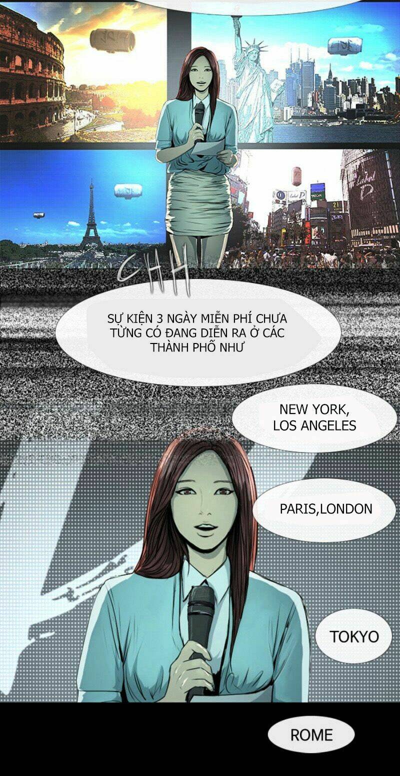 Chương 56 - Trang 28
