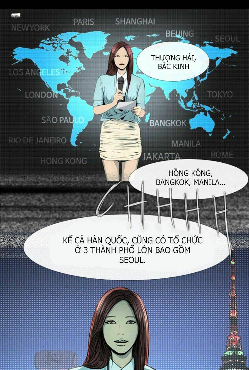 Chương 56 - Trang 30