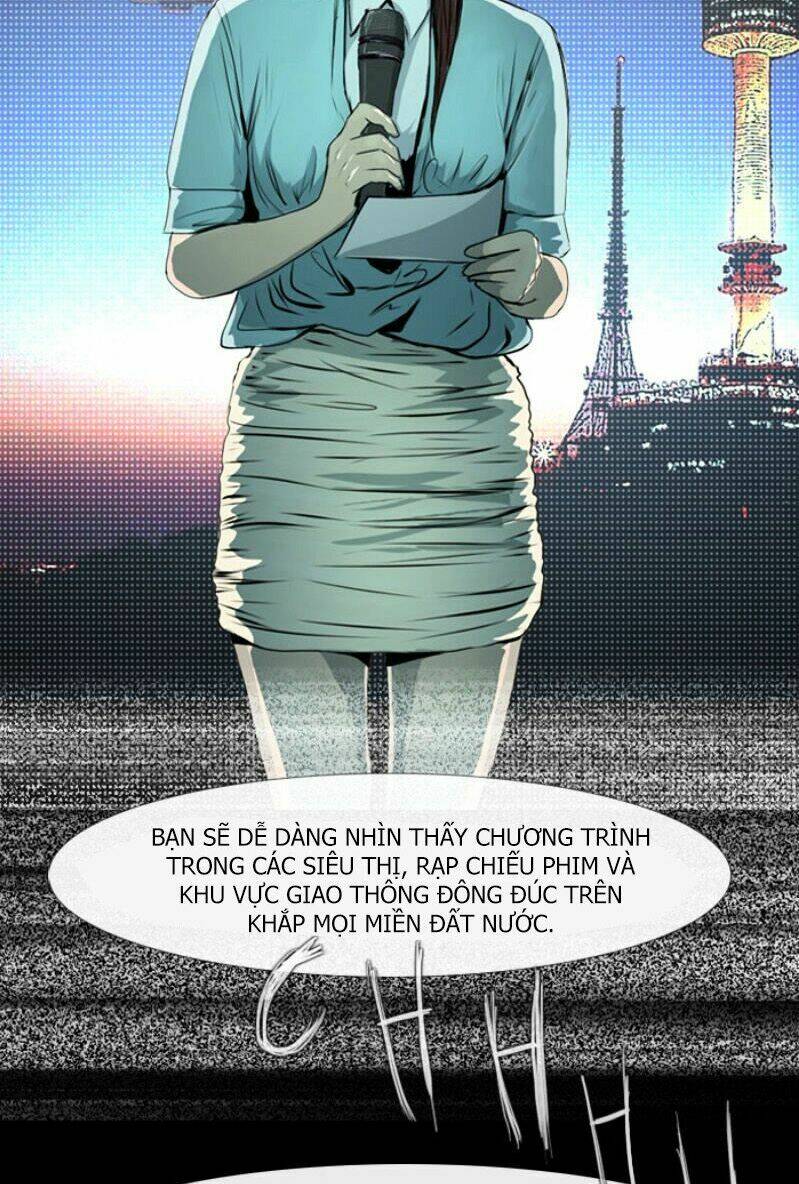 Chương 56 - Trang 31