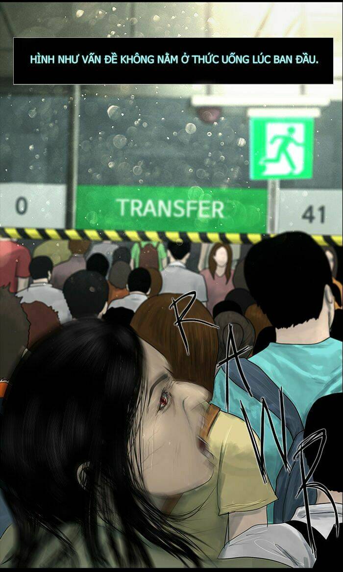 Chương 57 - Trang 2