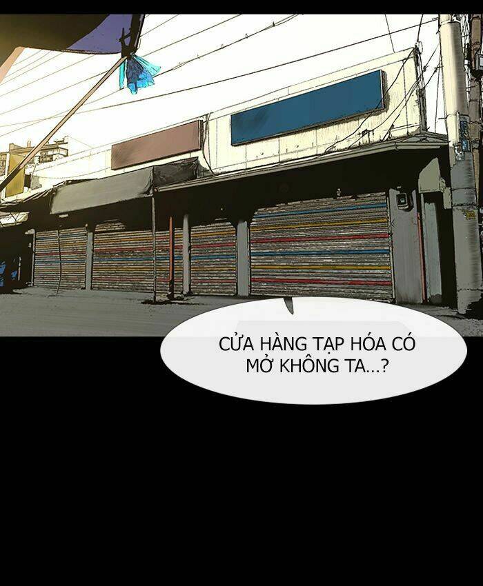 Chương 57 - Trang 11