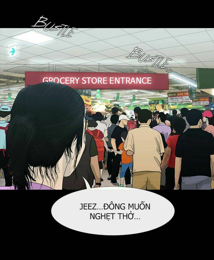 Chương 57 - Trang 12