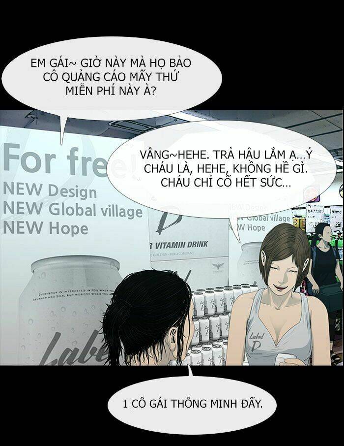 Chương 57 - Trang 15